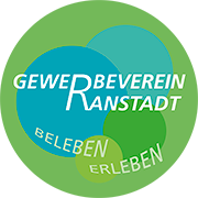 Logo Gewerbeverein Ranstadt