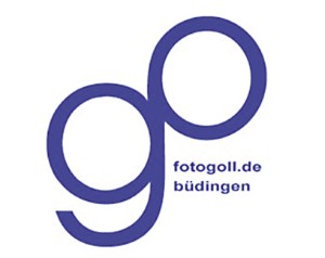 Logo Foto Goll