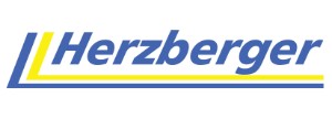 Logo Herzberger Gartentechnik