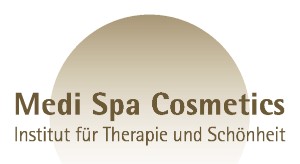 Logo MediSpa Cosmetics