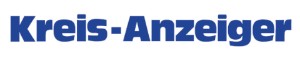 Logo Kreisanzeiger